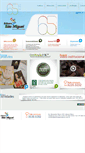 Mobile Screenshot of editorasaomiguel.com.br